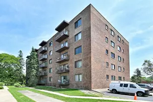 6505 N Nashville Ave, Chicago, IL 60631 - Photo 5