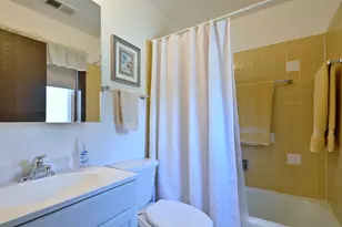 6505 N Nashville Ave, Chicago, IL 60631 - Photo 19