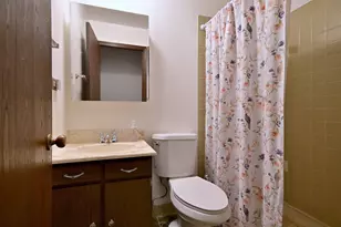6505 N Nashville Ave, Chicago, IL 60631 - Photo 23