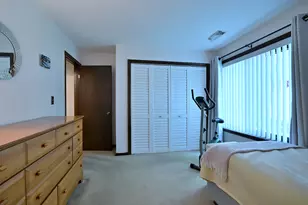 6505 N Nashville Ave, Chicago, IL 60631 - Photo 17