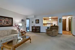 6505 N Nashville Ave, Chicago, IL 60631 - Photo 9