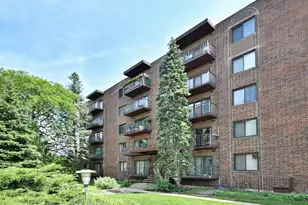 6505 N Nashville Ave, Chicago, IL 60631 - Photo 3