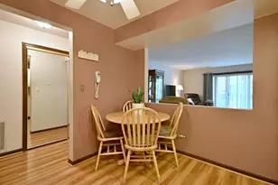 6505 N Nashville Ave, Chicago, IL 60631 - Photo 13