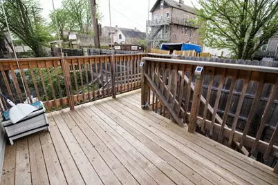 2110 W 18th Place, Chicago, IL 60608 - Photo 17