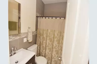 2110 W 18th Place, Chicago, IL 60608 - Photo 9