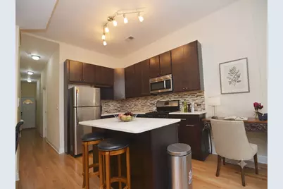 2110 W 18th Place, Chicago, IL 60608 - Photo 11