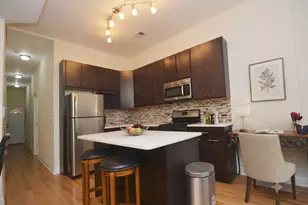 2110 W 18th Pl, Chicago, IL 60608 - Photo 11