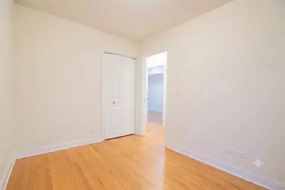 2110 W 18th Place, Chicago, IL 60608 - Photo 19