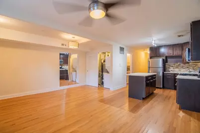 2110 W 18th Place, Chicago, IL 60608 - Photo 5