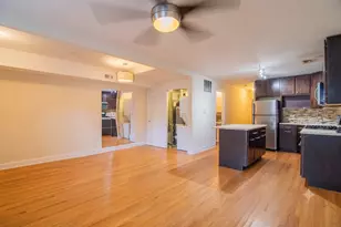 2110 W 18th Pl, Chicago, IL 60608 - Photo 5