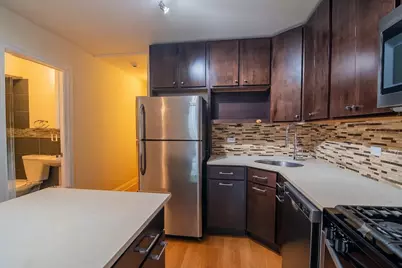 2110 W 18th Place, Chicago, IL 60608 - Photo 21