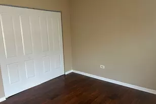 1080 Newport Harbor, Schaumburg, IL 60193 - Photo 13
