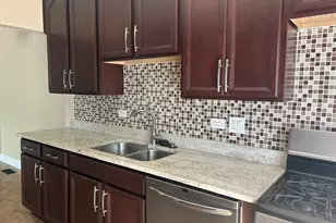 1080 Newport Harbor, Schaumburg, IL 60193 - Photo 5