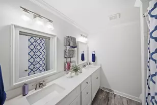 1483 Pebblestone Cove, Wheaton, IL 60189 - Photo 19