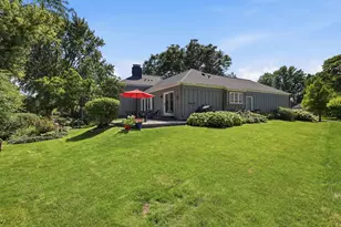 1483 Pebblestone Cove, Wheaton, IL 60189 - Photo 31