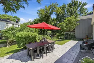 1483 Pebblestone Cove, Wheaton, IL 60189 - Photo 29