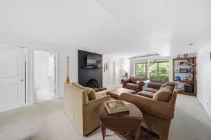 1483 Pebblestone Cove, Wheaton, IL 60189 - Photo 21