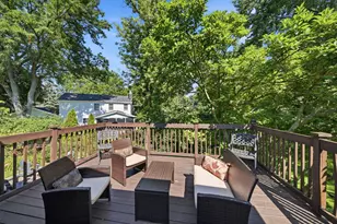 1483 Pebblestone Cove, Wheaton, IL 60189 - Photo 13
