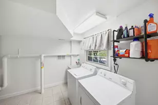 1483 Pebblestone Cove, Wheaton, IL 60189 - Photo 25