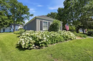 1483 Pebblestone Cove, Wheaton, IL 60189 - Photo 35
