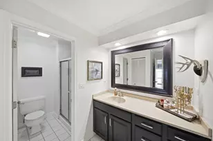 1483 Pebblestone Cove, Wheaton, IL 60189 - Photo 15
