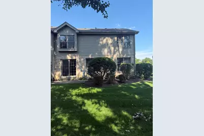 12228 Sumner Street, Lemont, IL 60439 - Photo 3