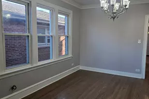 6152 S Kolin Ave, Chicago, IL 60629 - Photo 7
