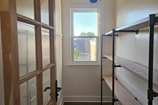 6152 S Kolin Ave, Chicago, IL 60629 - Photo 19
