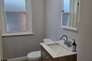 6152 S Kolin Ave, Chicago, IL 60629 - Photo 11