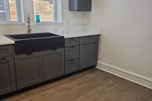 6152 S Kolin Ave, Chicago, IL 60629 - Photo 27