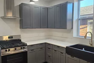 6152 S Kolin Ave, Chicago, IL 60629 - Photo 17