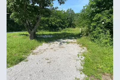 26650 Greenwood Avenue, Crete, IL 60417 - Photo 5