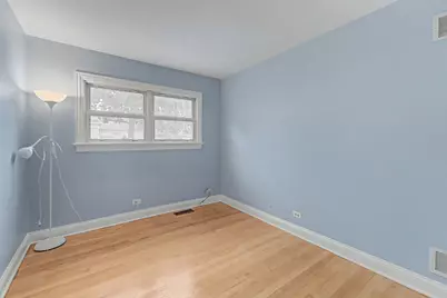 770 Cordial Drive, Des Plaines, IL 60018 - Photo 13