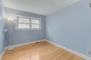 770 Cordial Dr, Des Plaines, IL 60018 - Photo 13