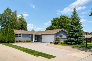 770 Cordial Dr, Des Plaines, IL 60018 - Photo 1