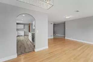 770 Cordial Dr, Des Plaines, IL 60018 - Photo 5