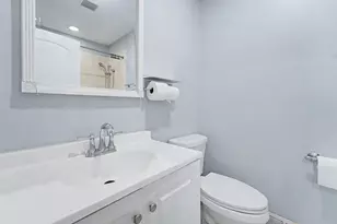 770 Cordial Dr, Des Plaines, IL 60018 - Photo 11