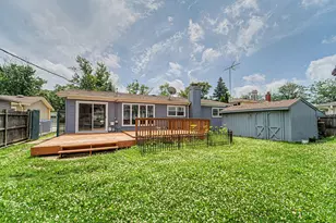 770 Cordial Dr, Des Plaines, IL 60018 - Photo 21