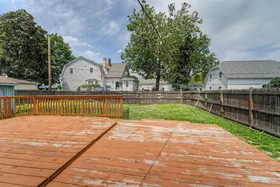 770 Cordial Drive, Des Plaines, IL 60018 - Photo 19