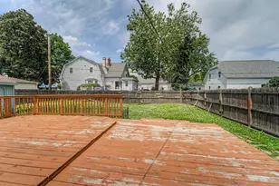 770 Cordial Dr, Des Plaines, IL 60018 - Photo 19