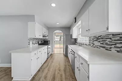 770 Cordial Drive, Des Plaines, IL 60018 - Photo 23