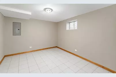 770 Cordial Drive, Des Plaines, IL 60018 - Photo 25