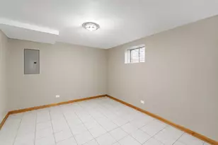 770 Cordial Dr, Des Plaines, IL 60018 - Photo 25