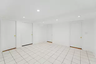 770 Cordial Dr, Des Plaines, IL 60018 - Photo 31