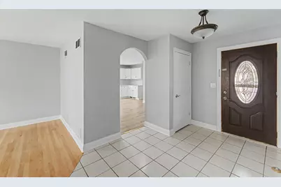 770 Cordial Drive, Des Plaines, IL 60018 - Photo 9