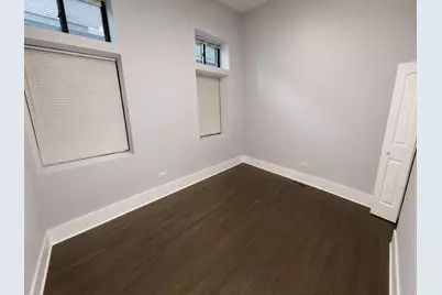 1722 W 21st Street #1R, Chicago, IL 60608 - Photo 3