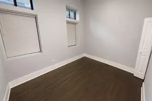 1722 W 21st St, Chicago, IL 60608 - Photo 3