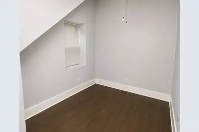 1722 W 21st Street #1R, Chicago, IL 60608 - Photo 5