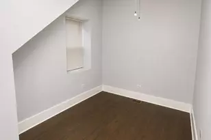 1722 W 21st St, Chicago, IL 60608 - Photo 5
