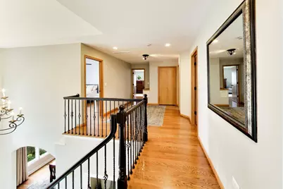 1110 Blue Heron Way, Roselle, IL 60172 - Photo 23